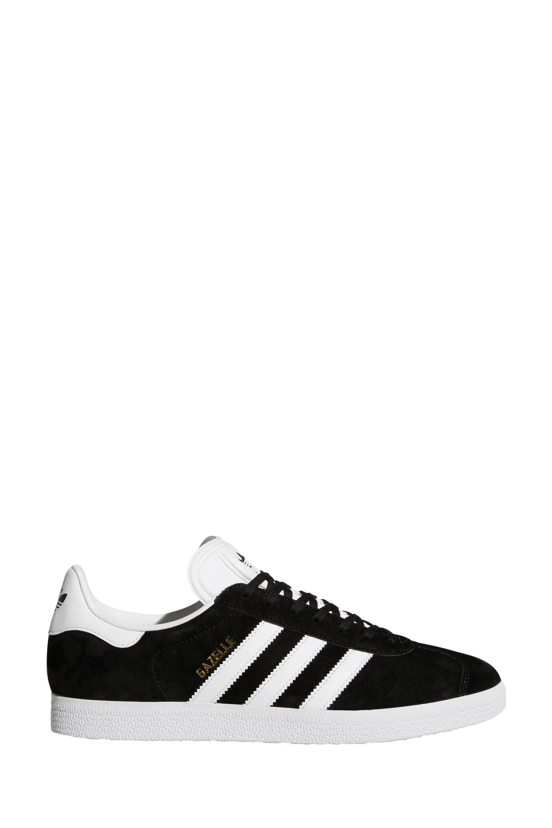 adidas Originals - Gazelle - Scarpe da ginnastica