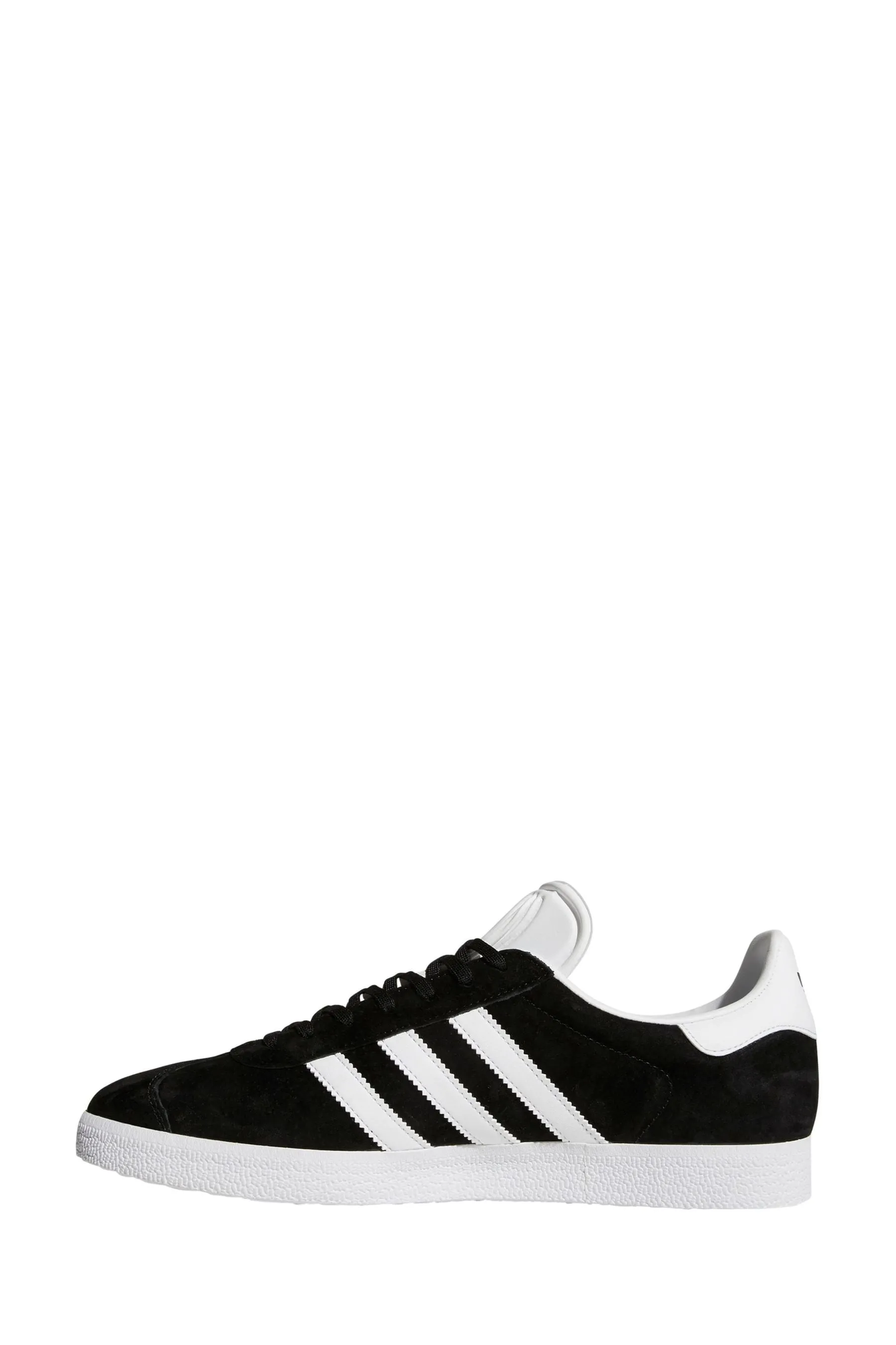 adidas Originals - Gazelle - Scarpe da ginnastica