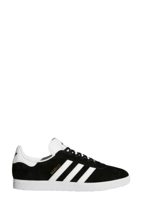 adidas Originals - Gazelle - Scarpe da ginnastica