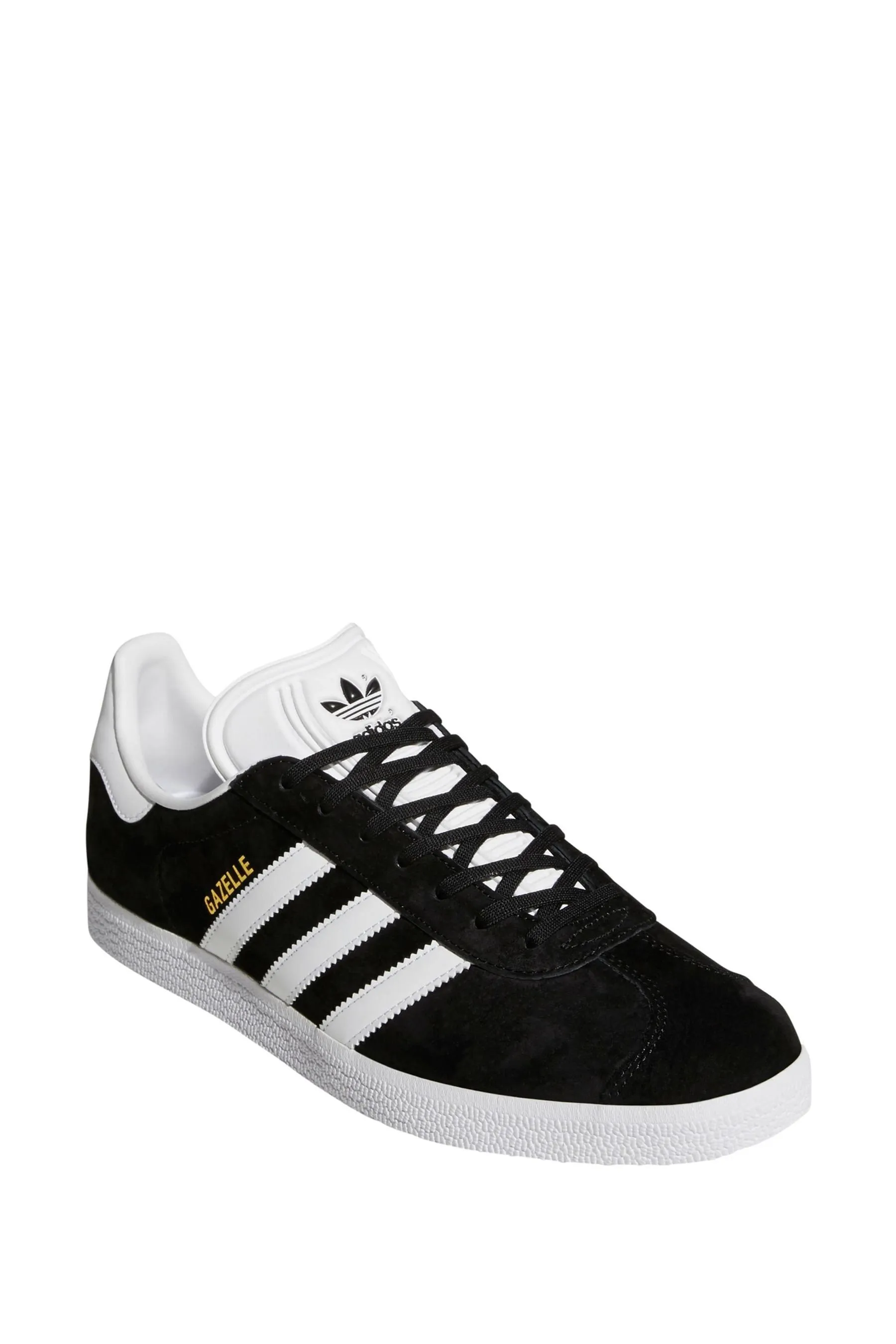 adidas Originals - Gazelle - Scarpe da ginnastica