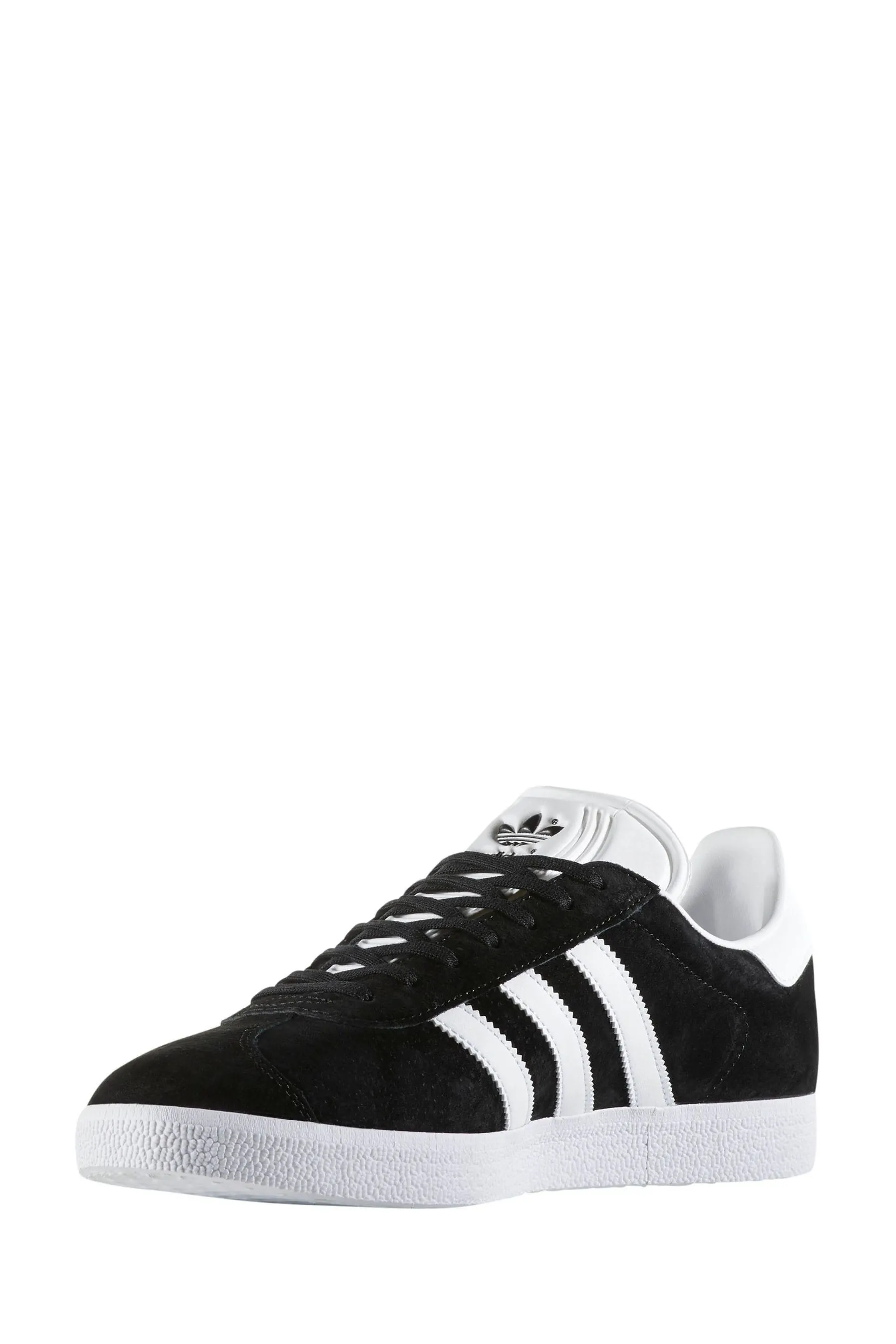 adidas Originals - Gazelle - Scarpe da ginnastica