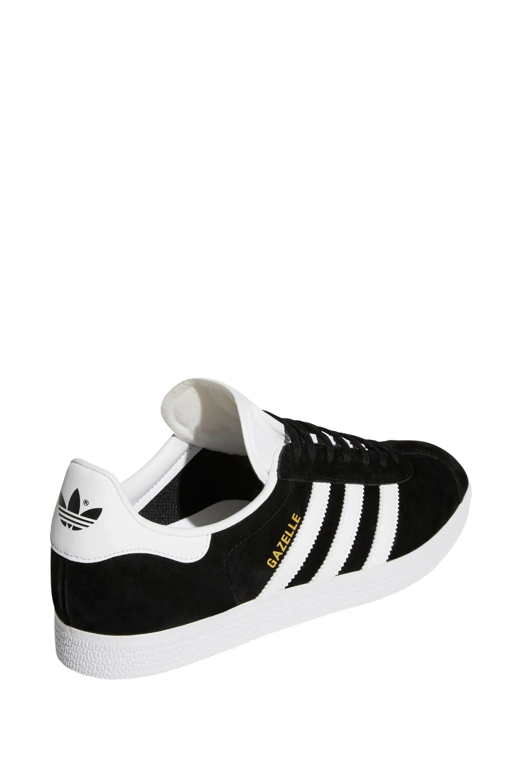 adidas Originals - Gazelle - Scarpe da ginnastica