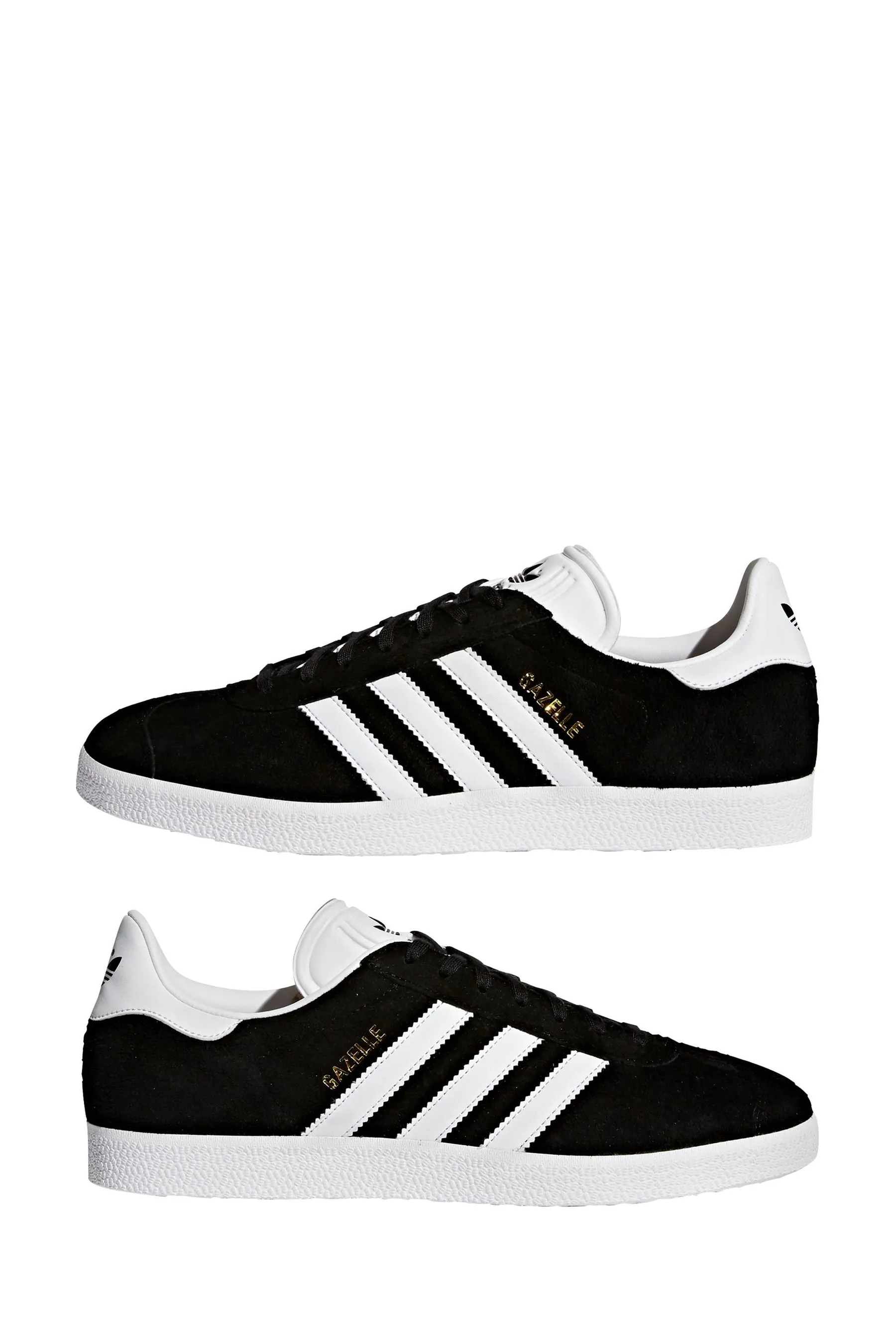 adidas Originals - Gazelle - Scarpe da ginnastica