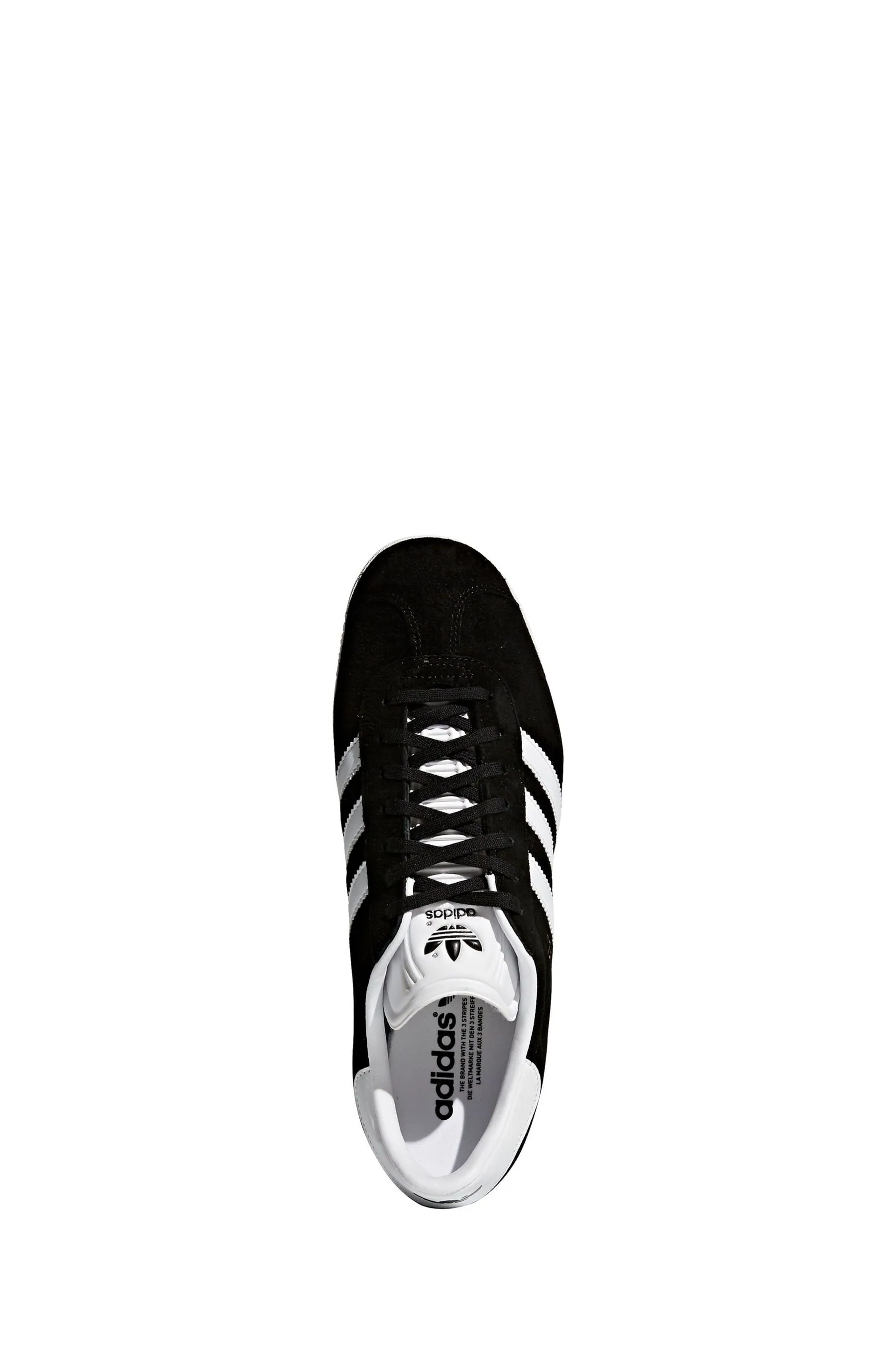 adidas Originals - Gazelle - Scarpe da ginnastica