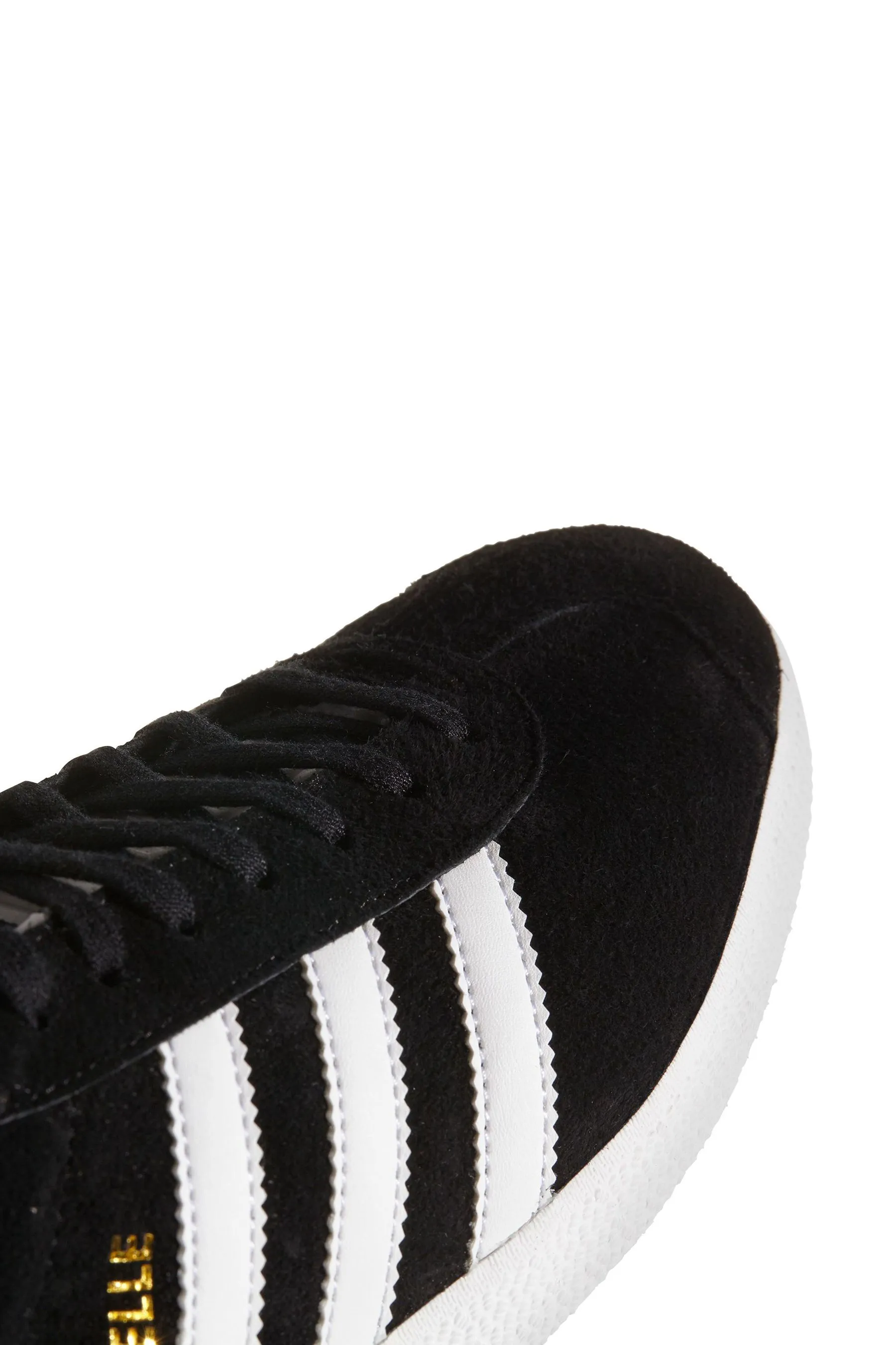 adidas Originals - Gazelle - Scarpe da ginnastica