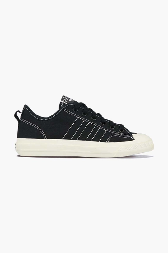 adidas Originals scarpe da ginnastica Nizza RF