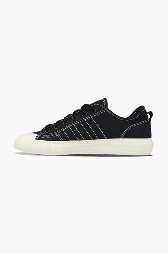 adidas Originals scarpe da ginnastica Nizza RF