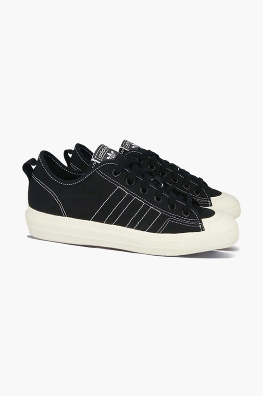 adidas Originals scarpe da ginnastica Nizza RF