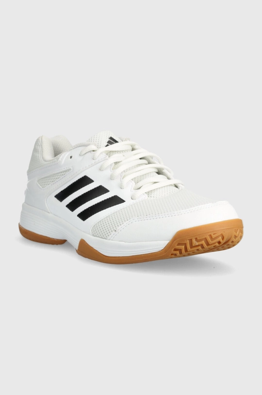 adidas Performance scarpe da ginnastica Speedcourt  halowe