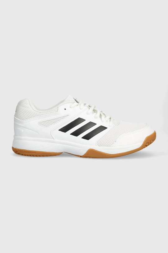 adidas Performance scarpe da ginnastica Speedcourt  halowe