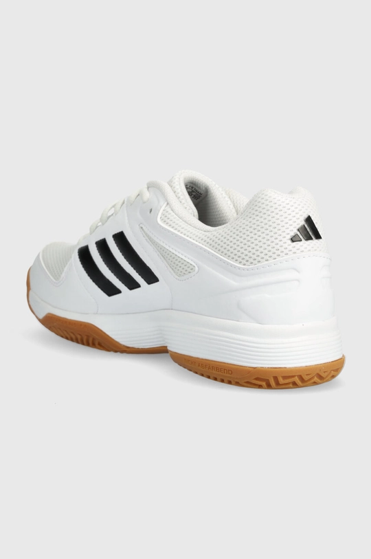 adidas Performance scarpe da ginnastica Speedcourt  halowe