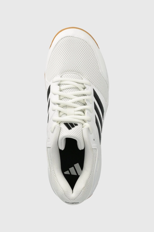 adidas Performance scarpe da ginnastica Speedcourt  halowe