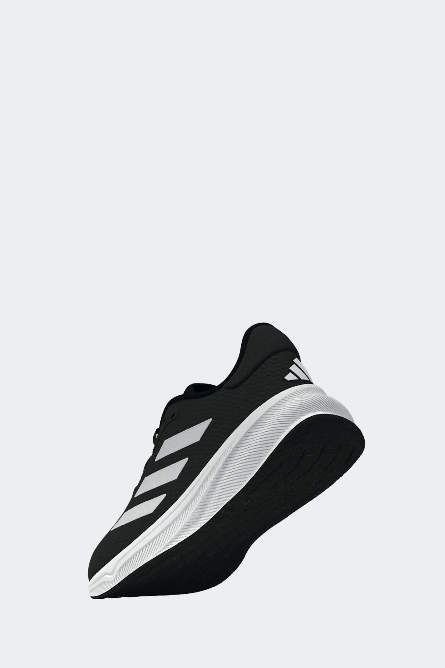 adidas - Response - Scarpe da ginnastica