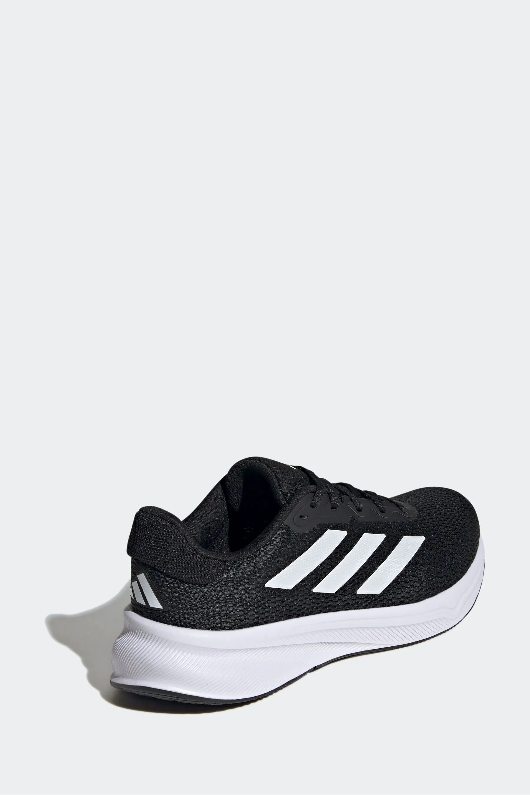 adidas - Response - Scarpe da ginnastica