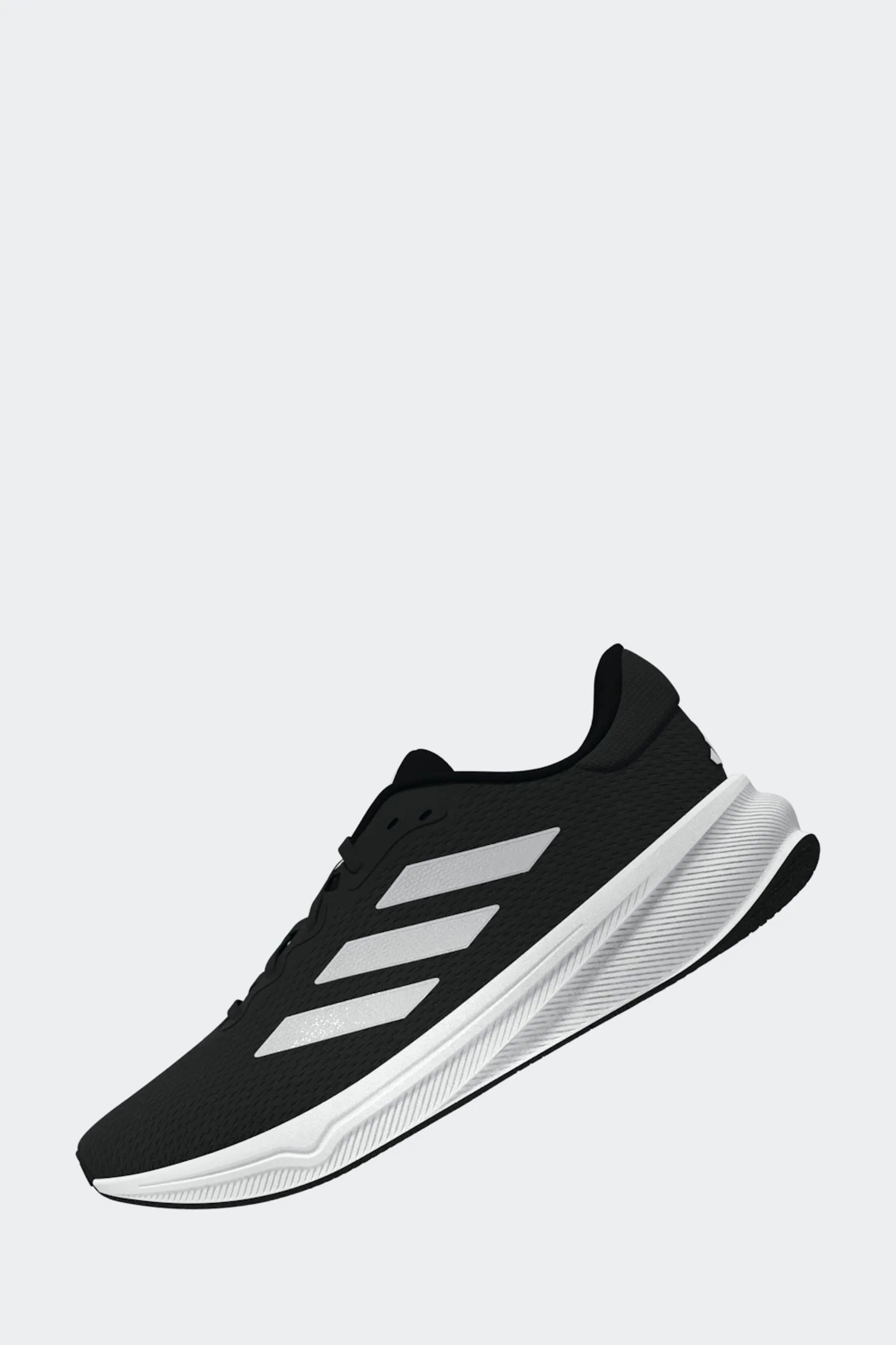 adidas - Response - Scarpe da ginnastica