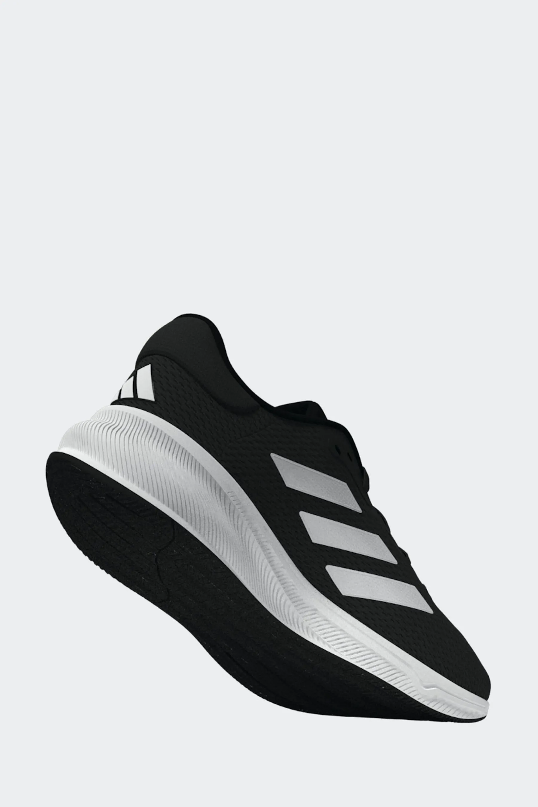 adidas - Response - Scarpe da ginnastica