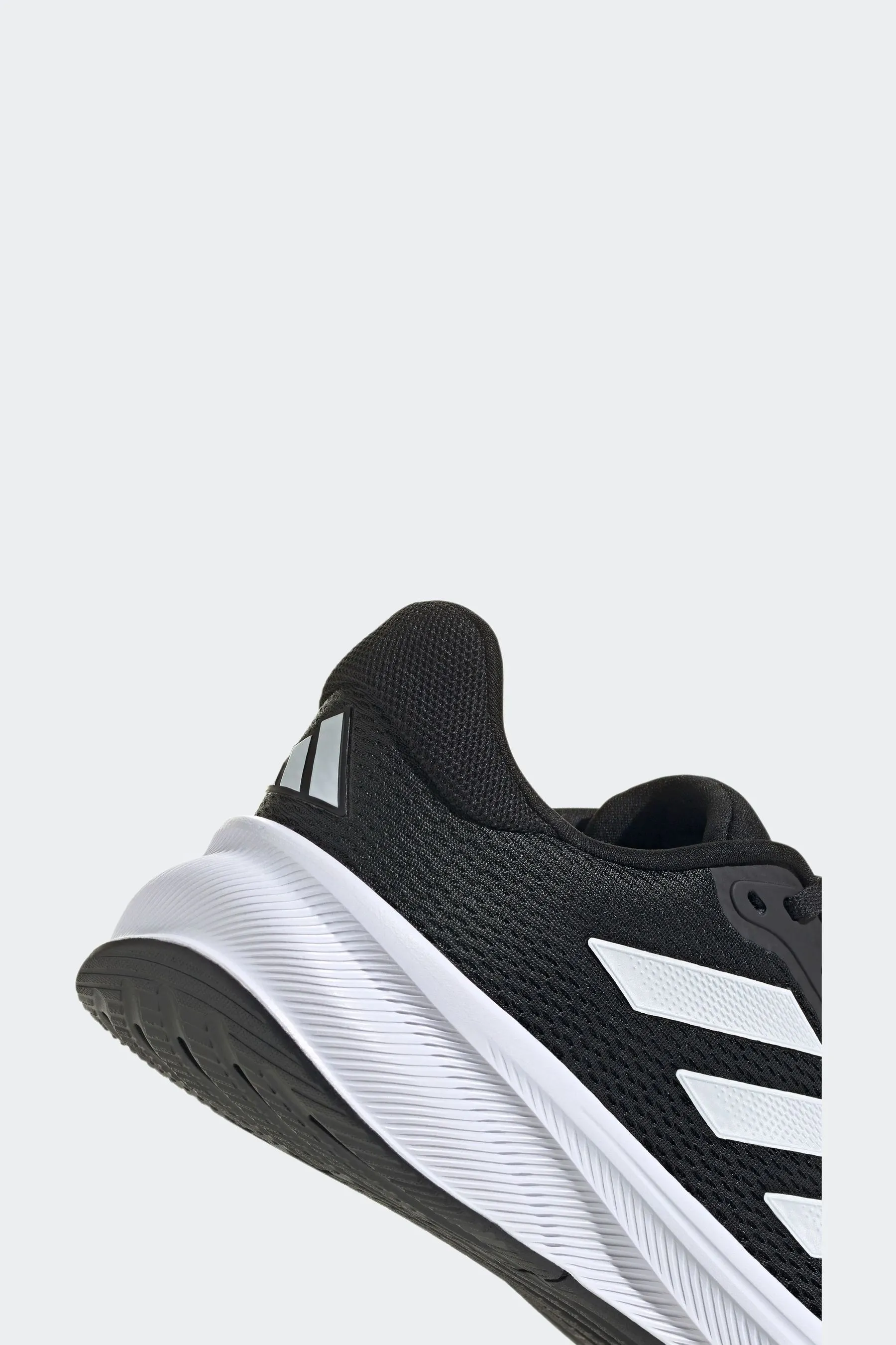 adidas - Response - Scarpe da ginnastica