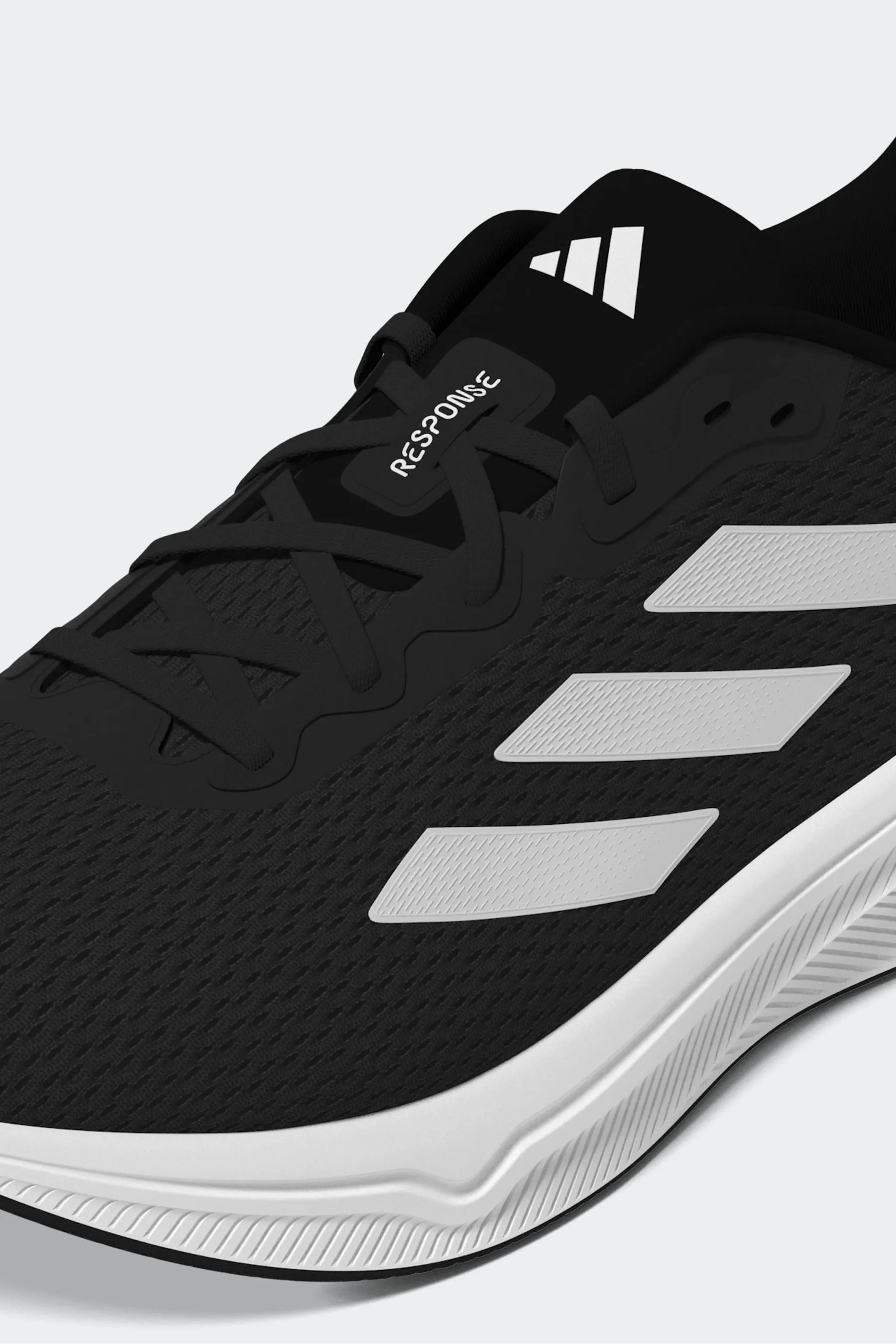 adidas - Response - Scarpe da ginnastica