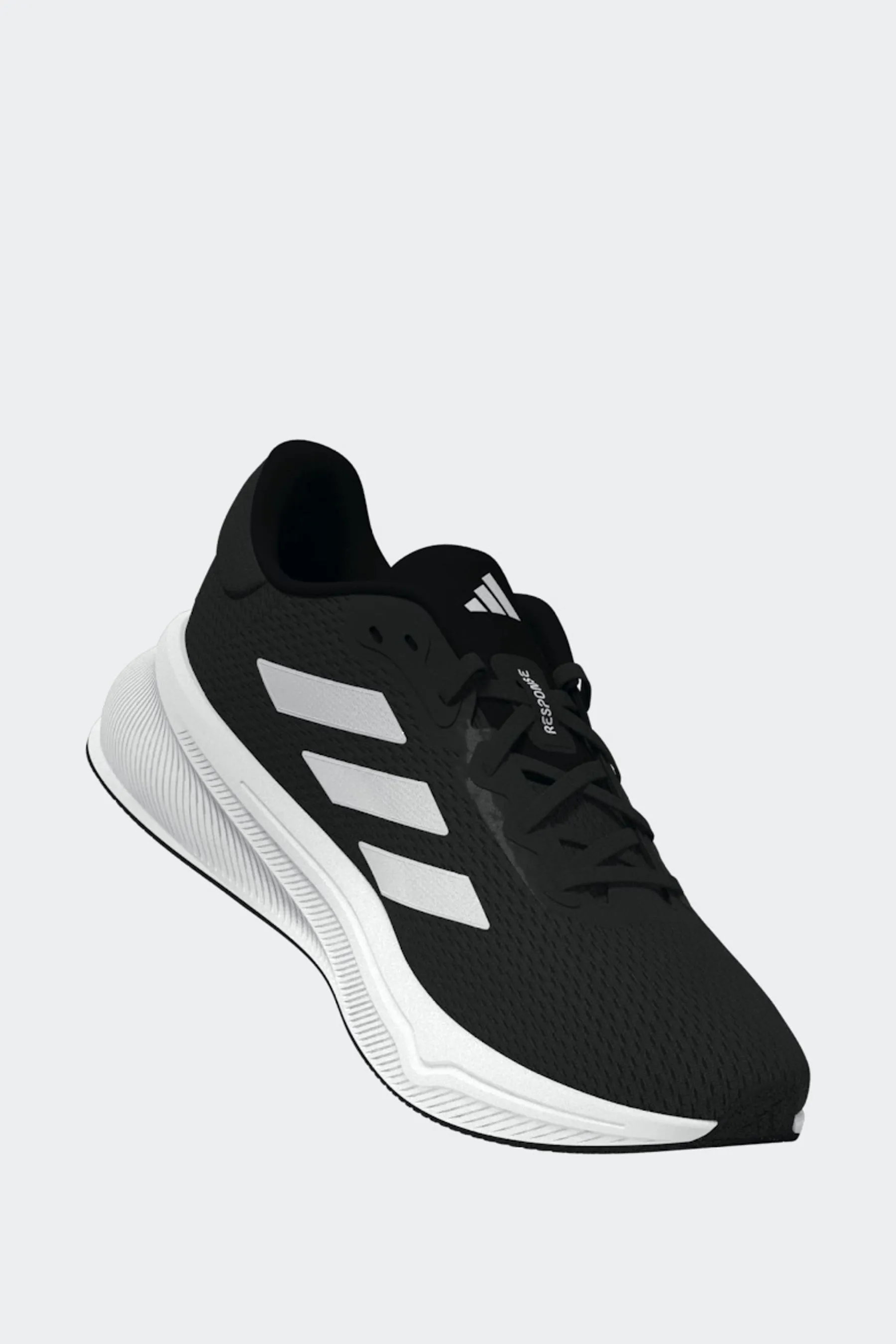 adidas - Response - Scarpe da ginnastica