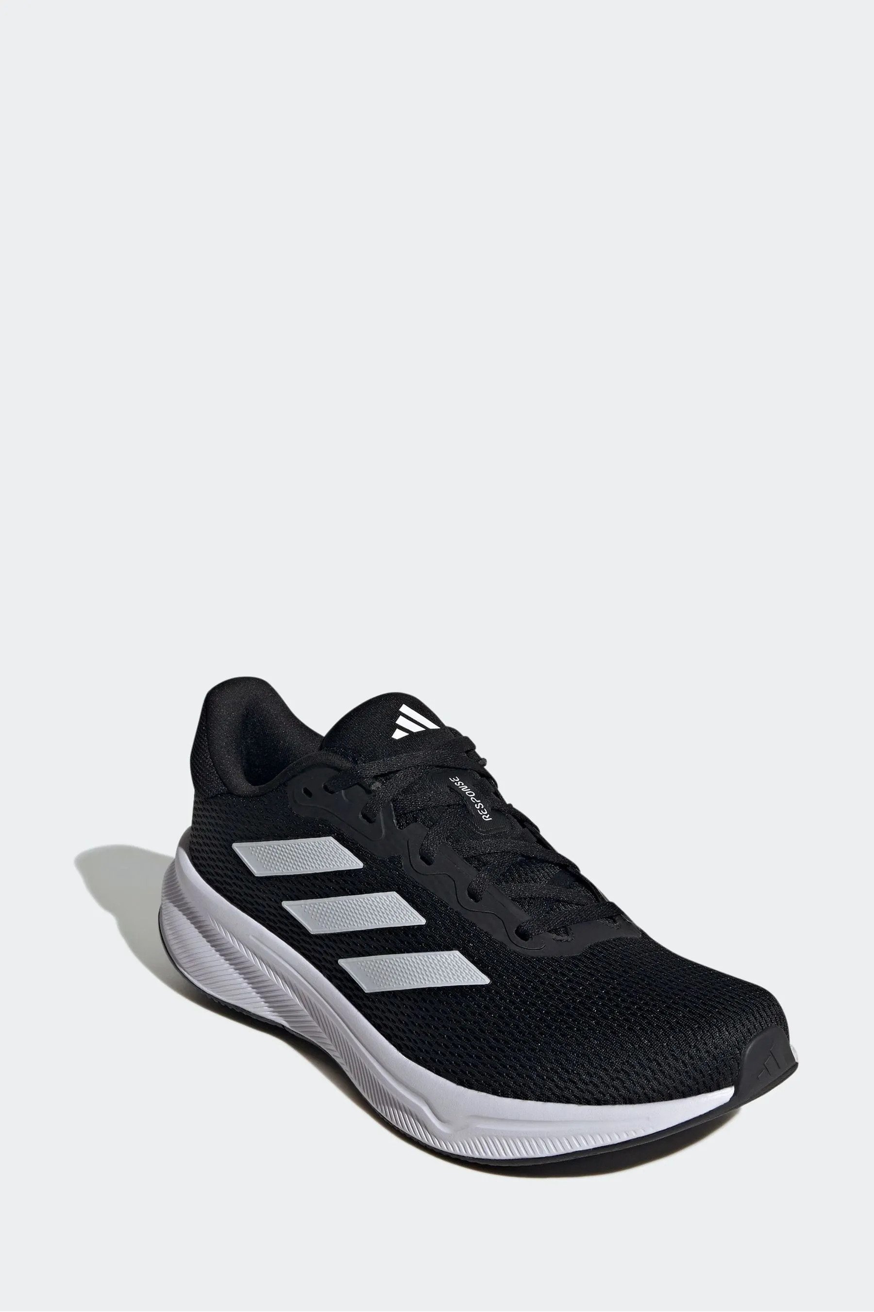 adidas - Response - Scarpe da ginnastica