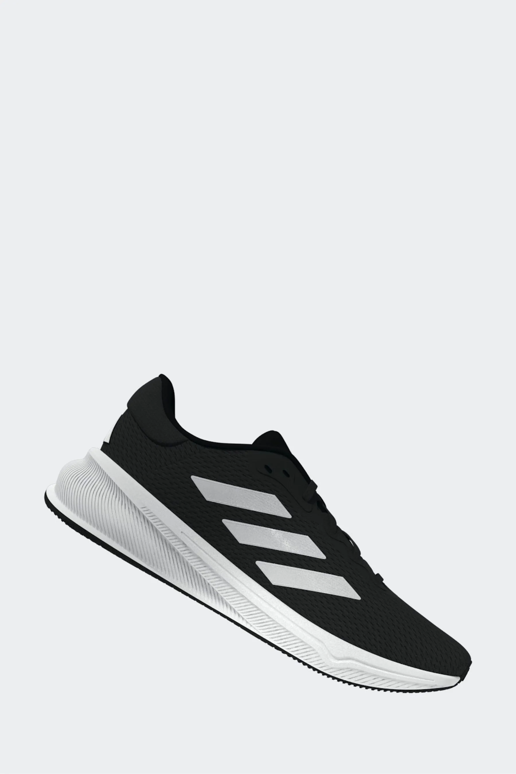 adidas - Response - Scarpe da ginnastica