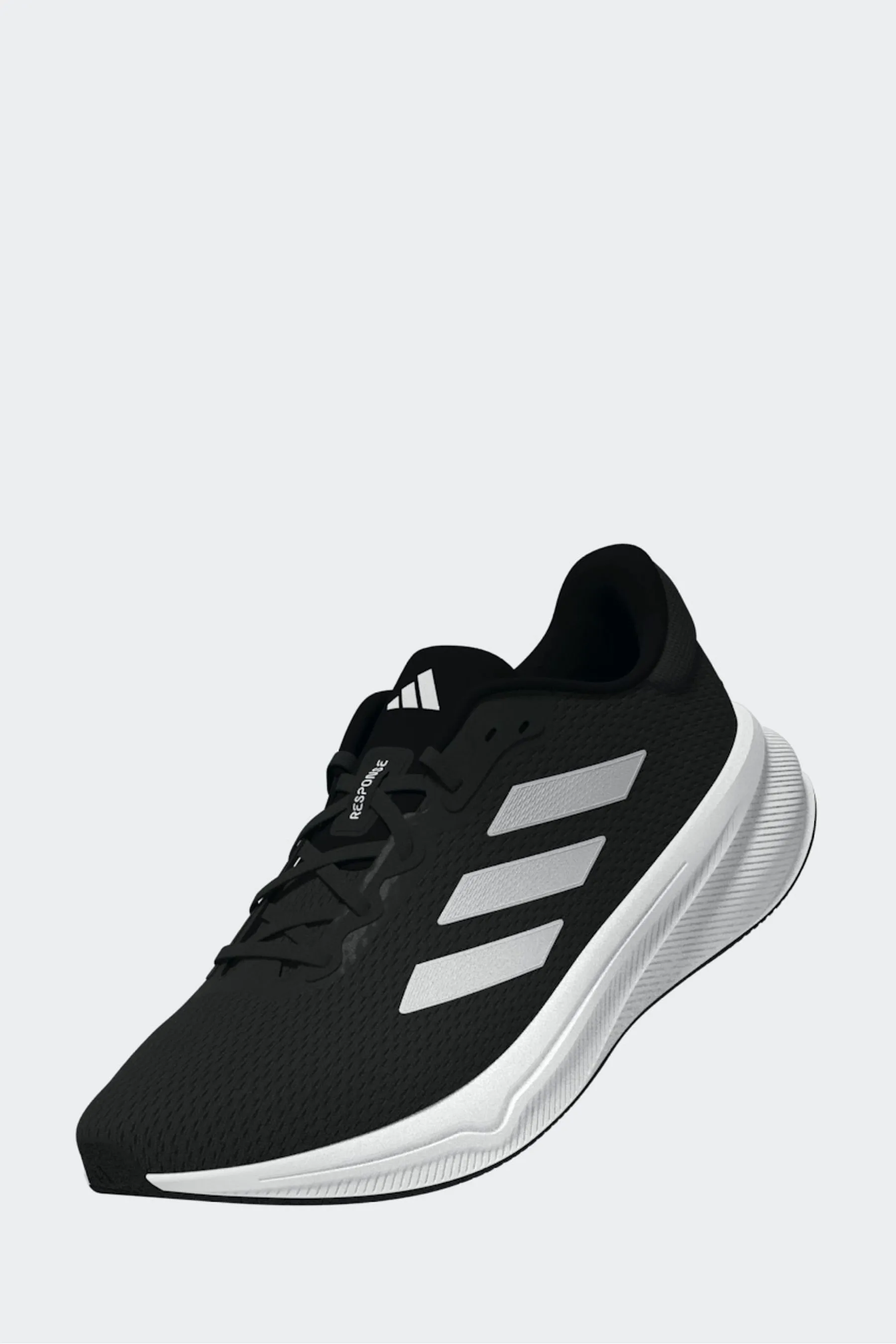 adidas - Response - Scarpe da ginnastica