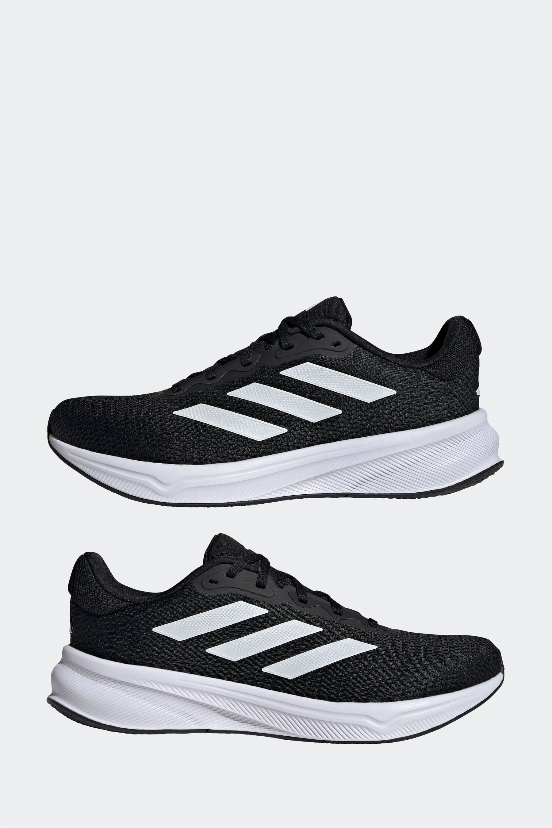 adidas - Response - Scarpe da ginnastica