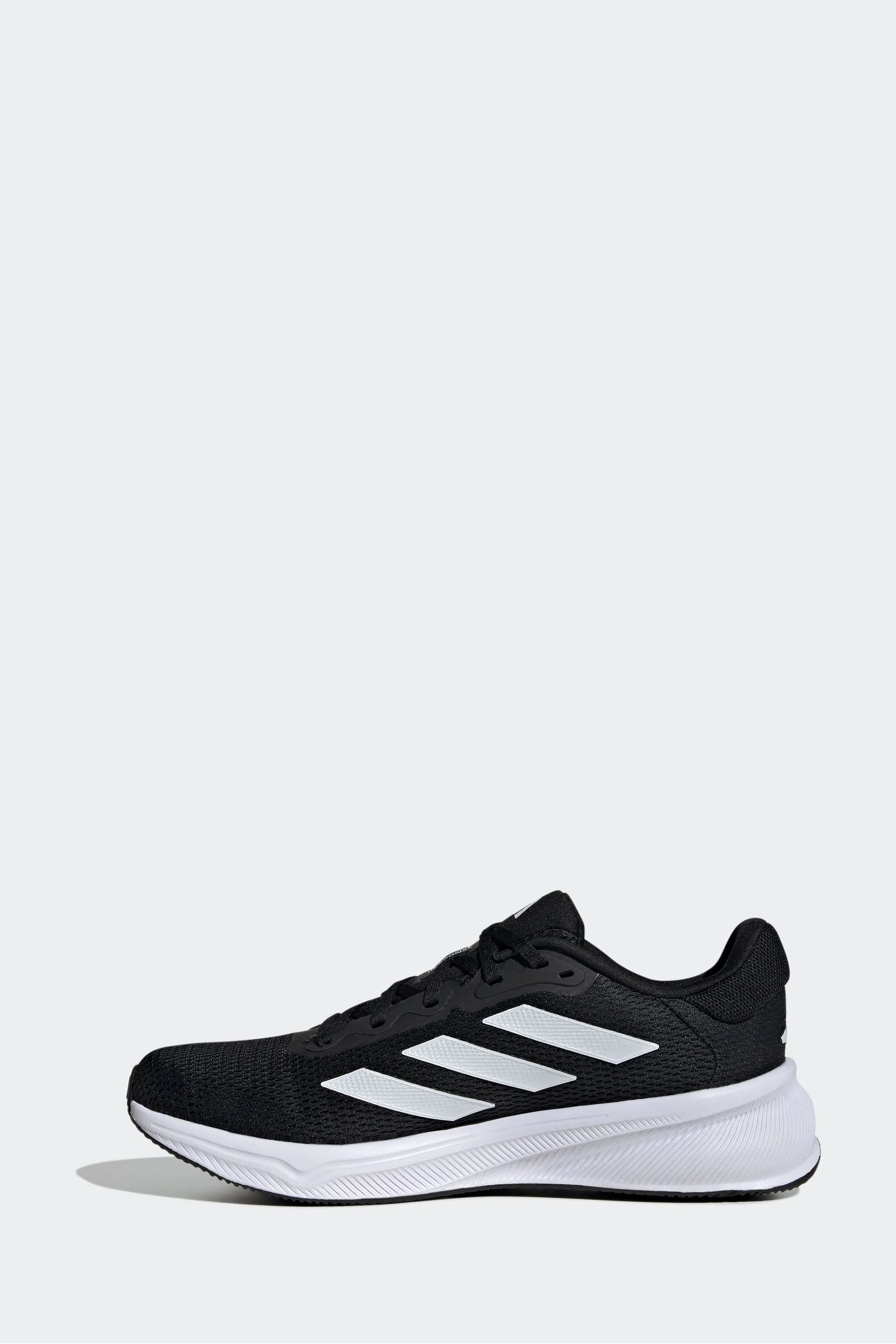 adidas - Response - Scarpe da ginnastica