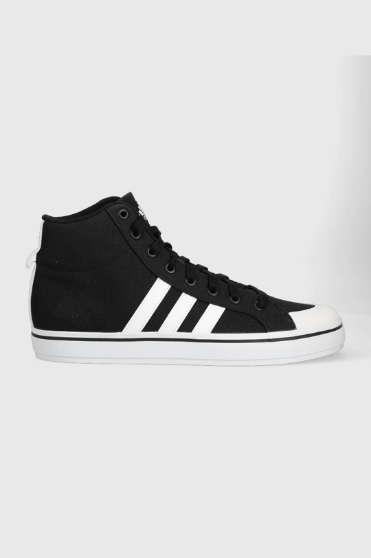 adidas scarpe da ginnastica BRAVADA 2.0 MID