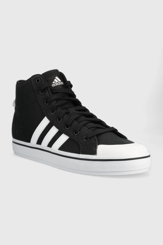 adidas scarpe da ginnastica BRAVADA 2.0 MID