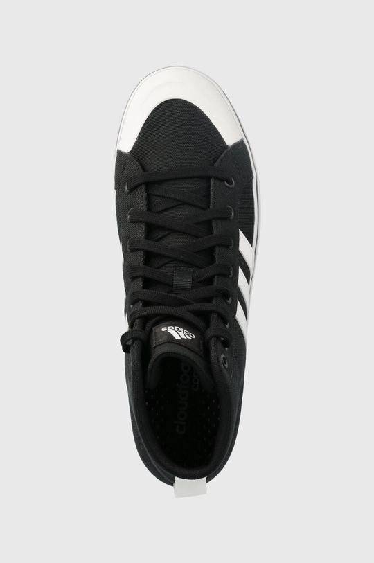 adidas scarpe da ginnastica BRAVADA 2.0 MID