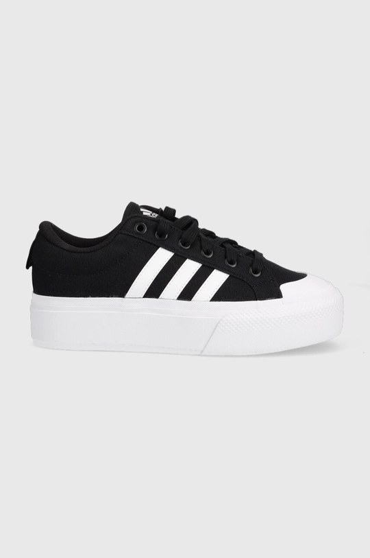 adidas scarpe da ginnastica  tenisĂłwki