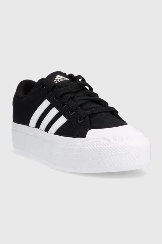 adidas scarpe da ginnastica  tenisĂłwki