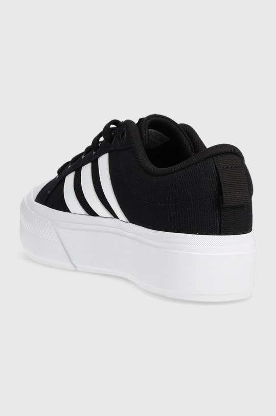 adidas scarpe da ginnastica  tenisĂłwki