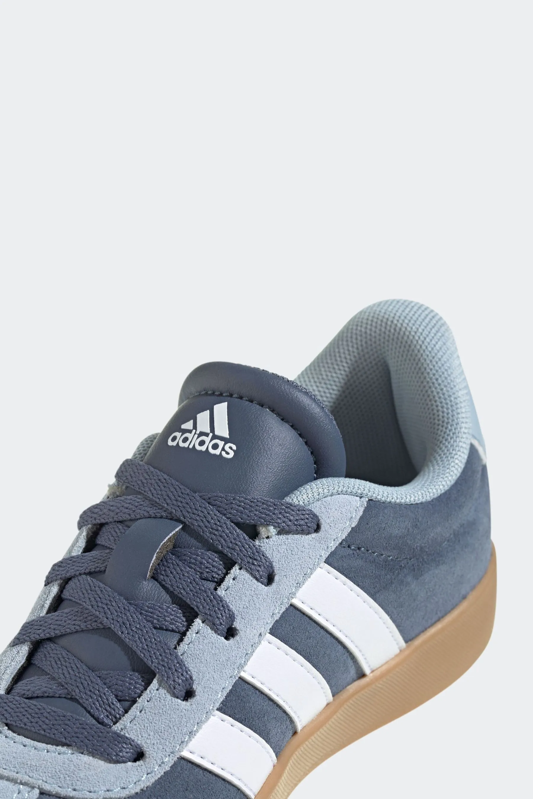 adidas Sportswear - VL Court - Scarpe da ginnastica da bambino