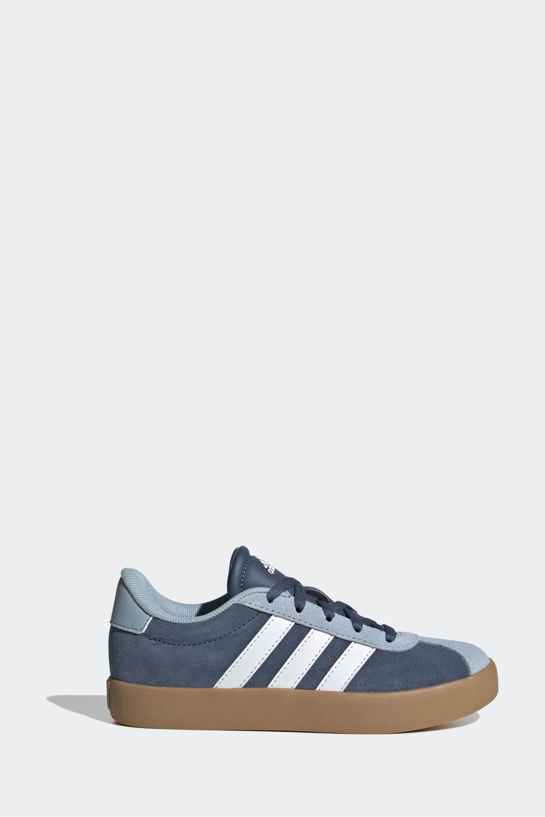 adidas Sportswear - VL Court - Scarpe da ginnastica da bambino