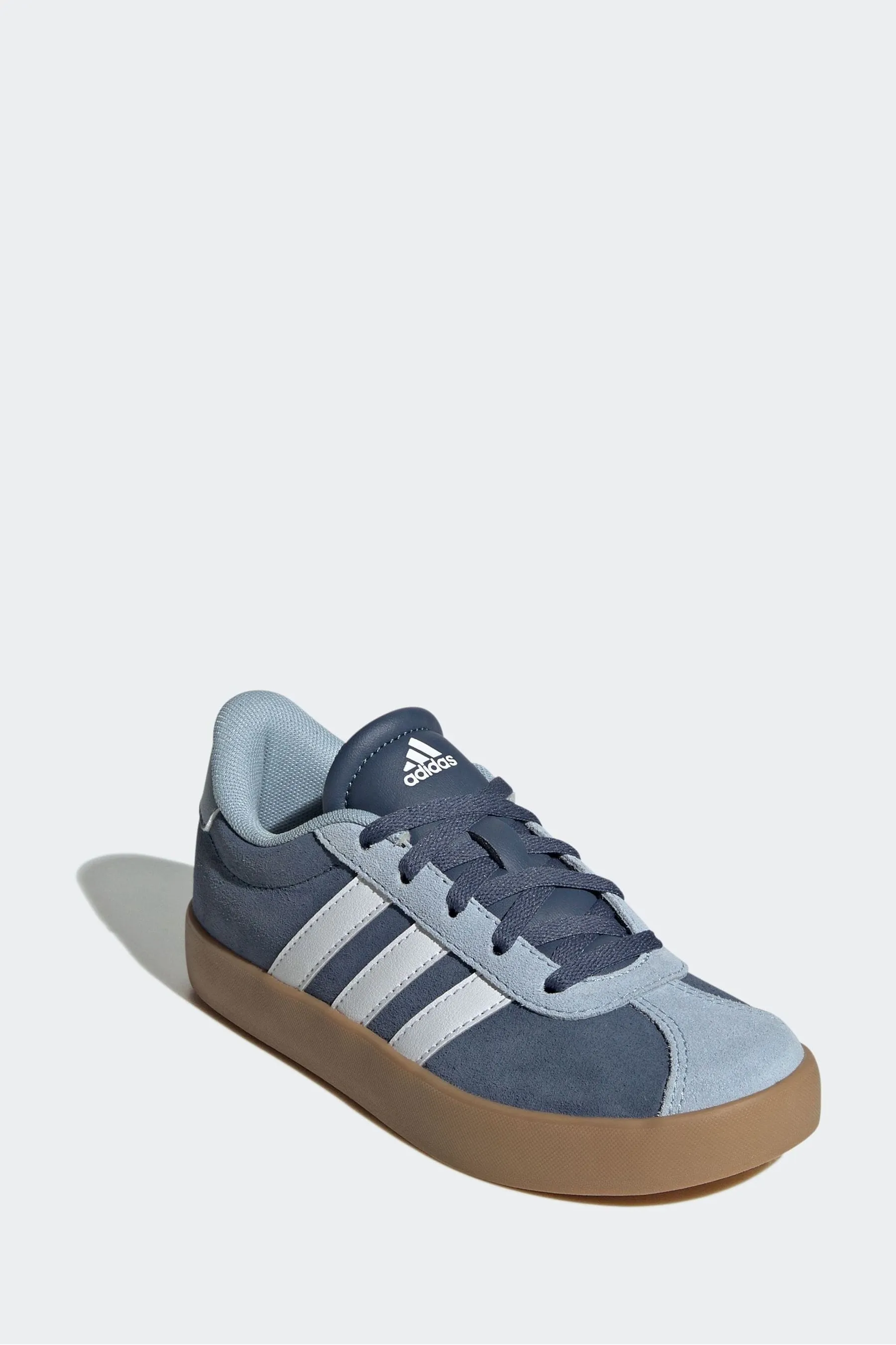 adidas Sportswear - VL Court - Scarpe da ginnastica da bambino