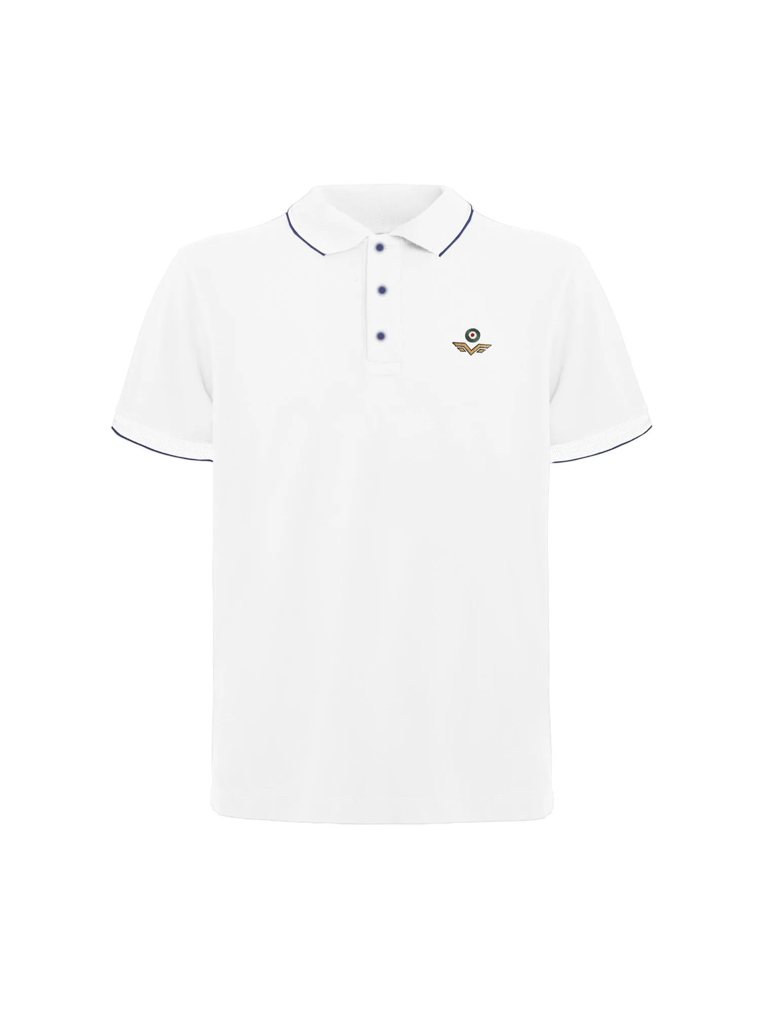 Armata Di Mare Polo 53521061