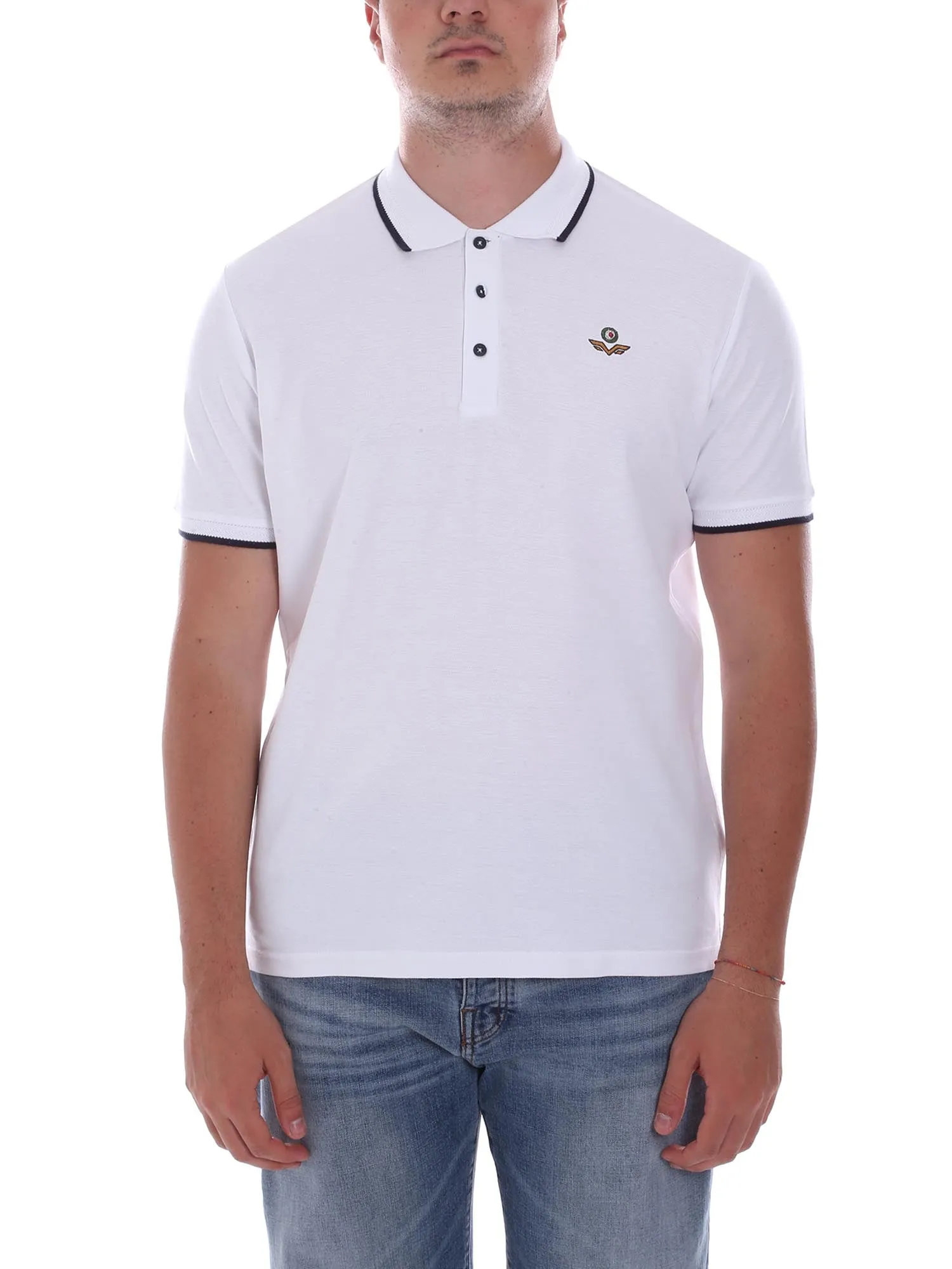 Armata Di Mare Polo 53521061