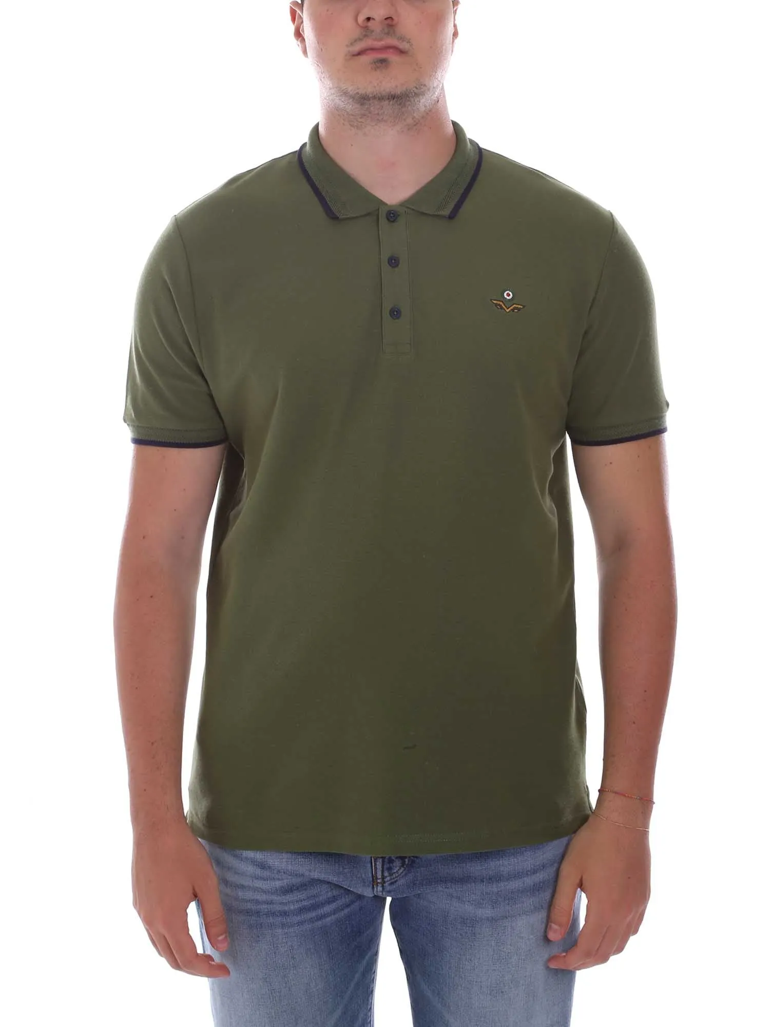 Armata Di Mare Polo 53521061