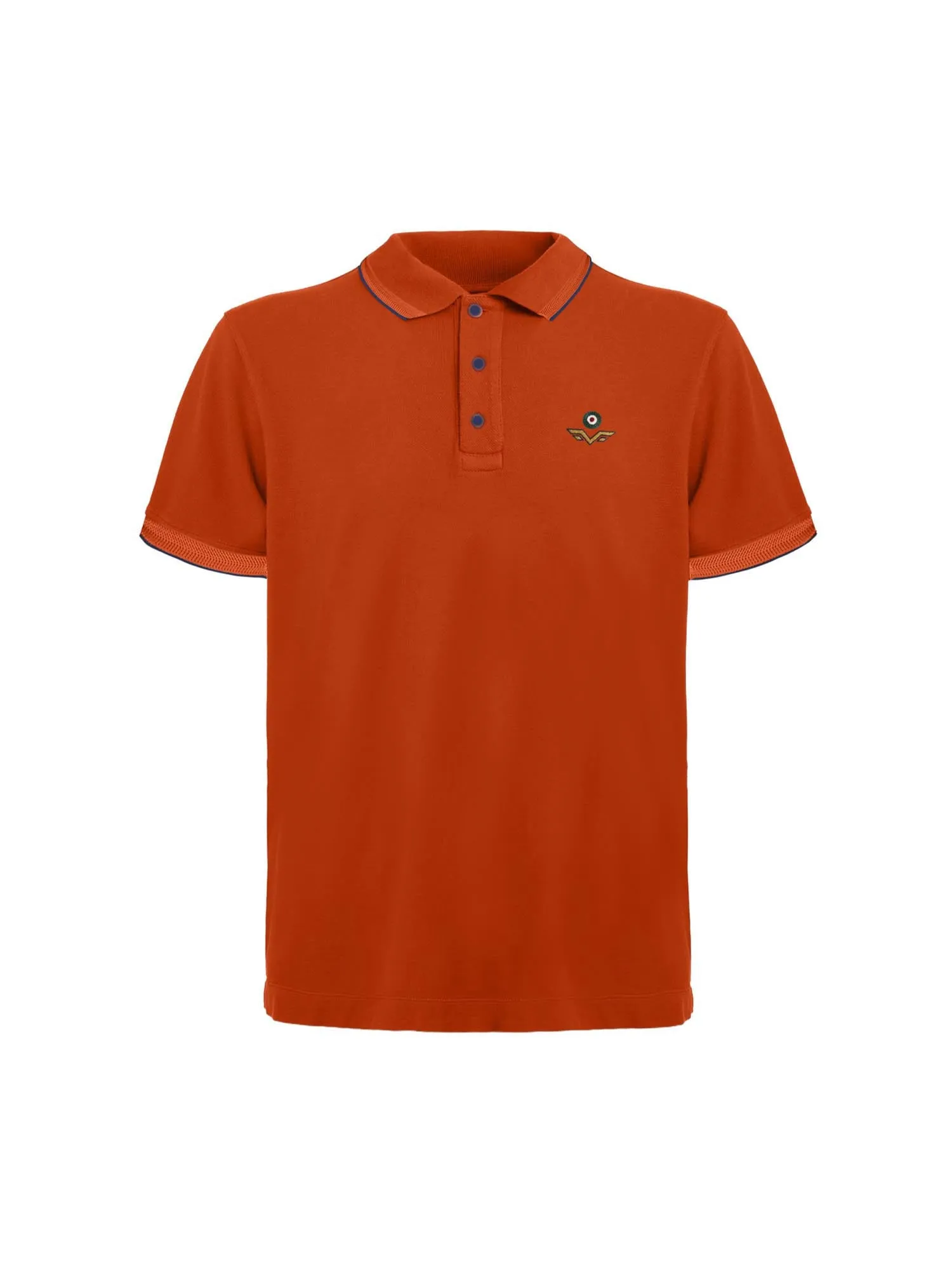 Armata Di Mare Polo 53521061