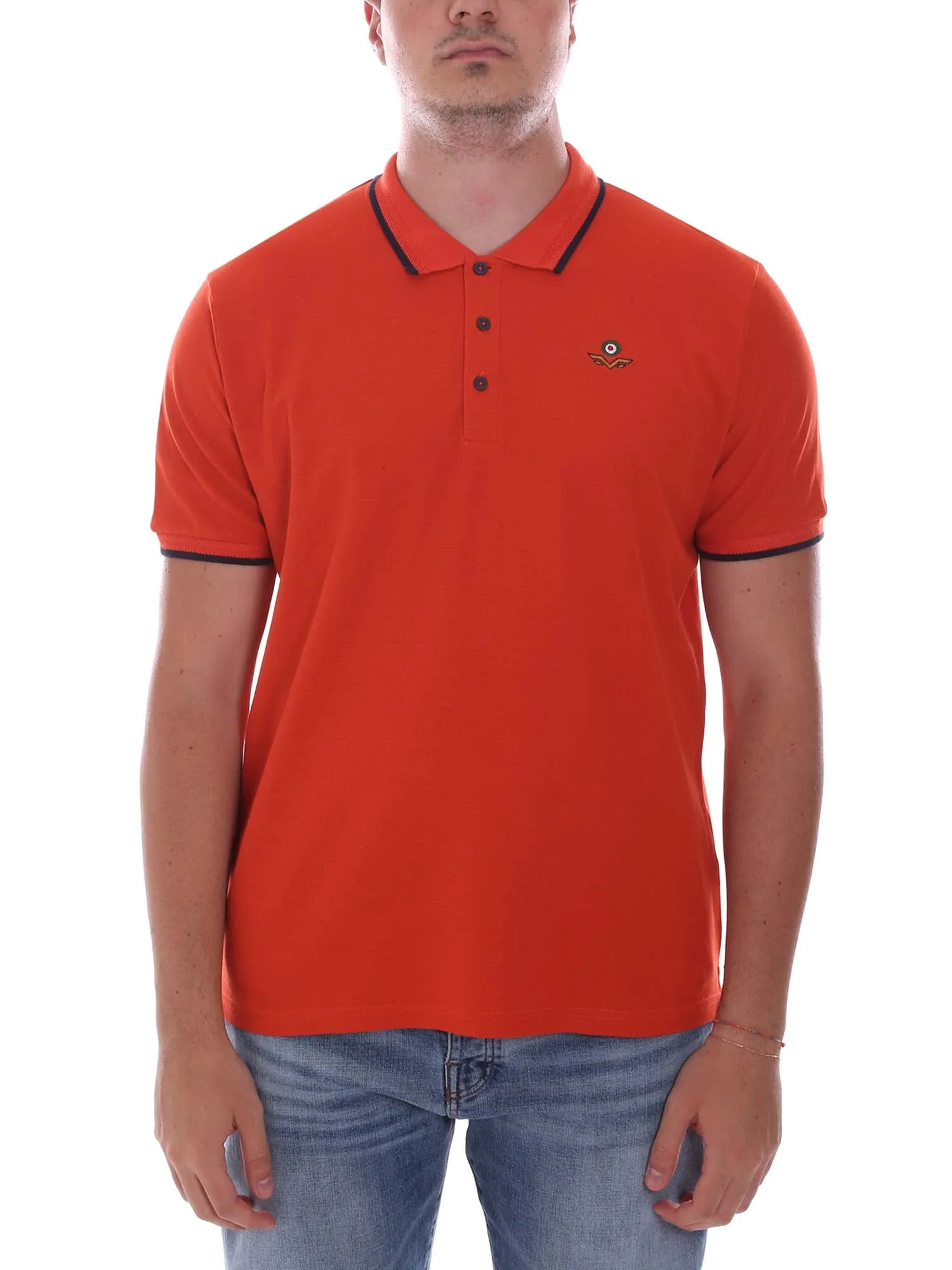 Armata Di Mare Polo 53521061