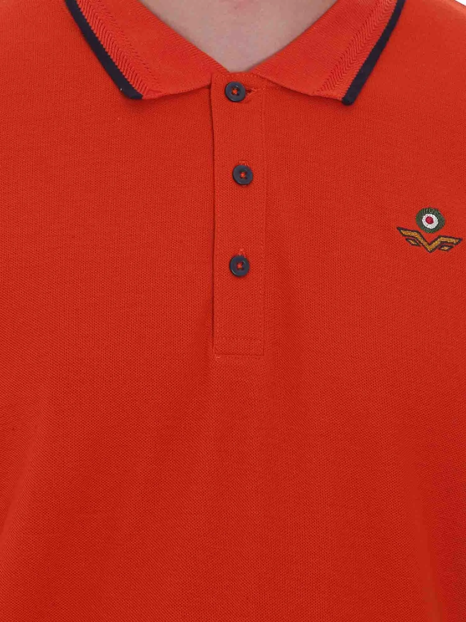 Armata Di Mare Polo 53521061