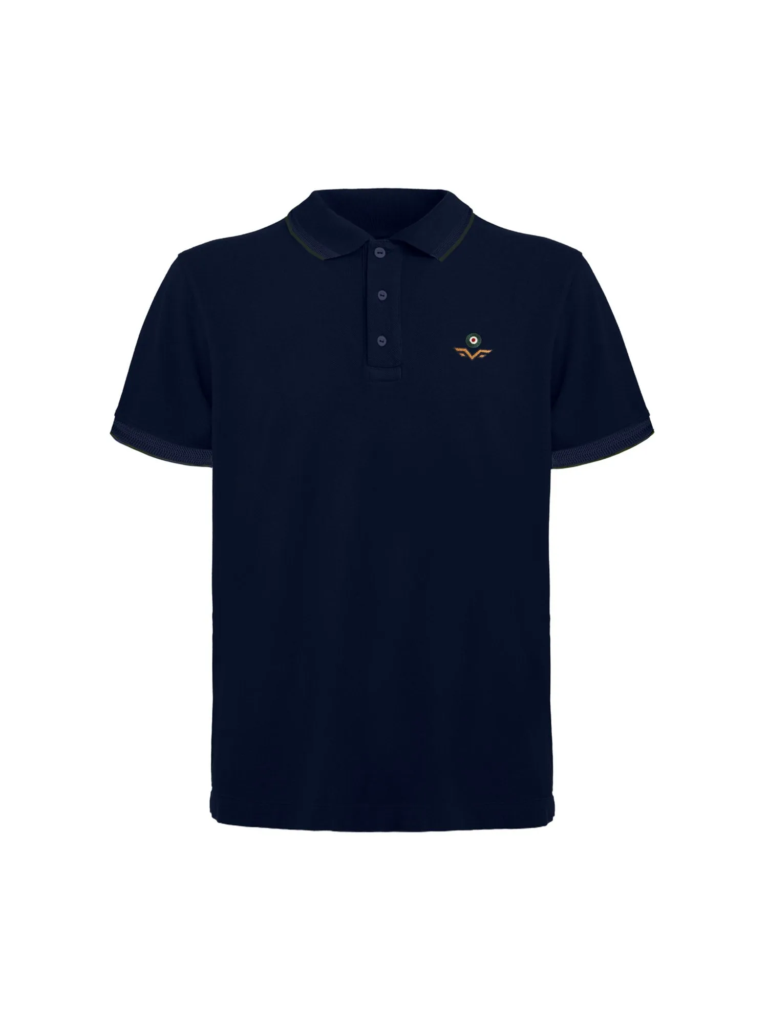 Armata Di Mare Polo 53521061