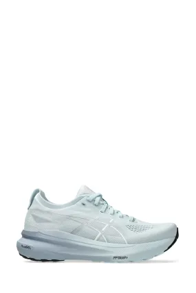 ASICS Grigio - Kayano 31 - Scarpe da ginnastica