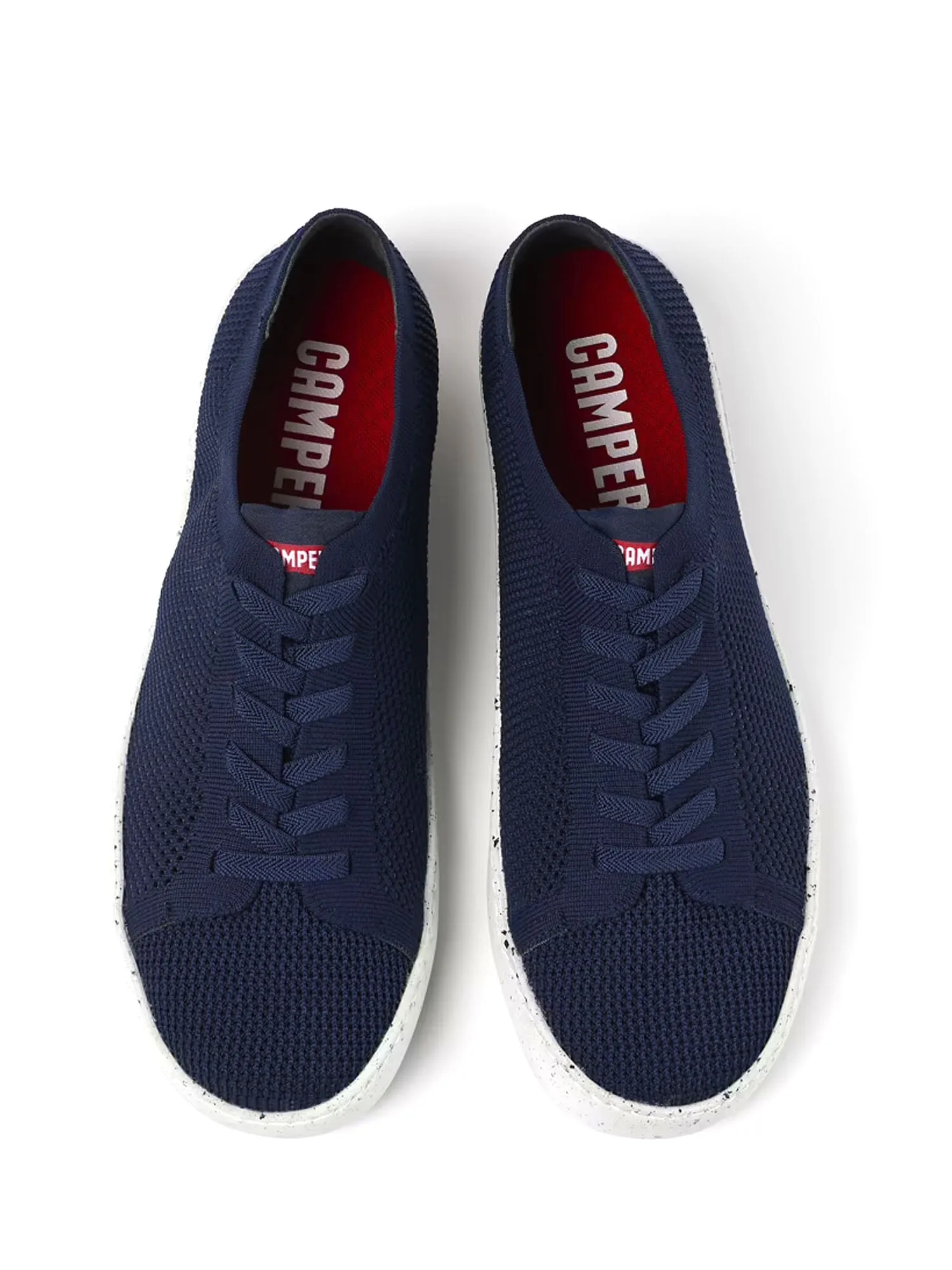 Camper Sneakers K100816