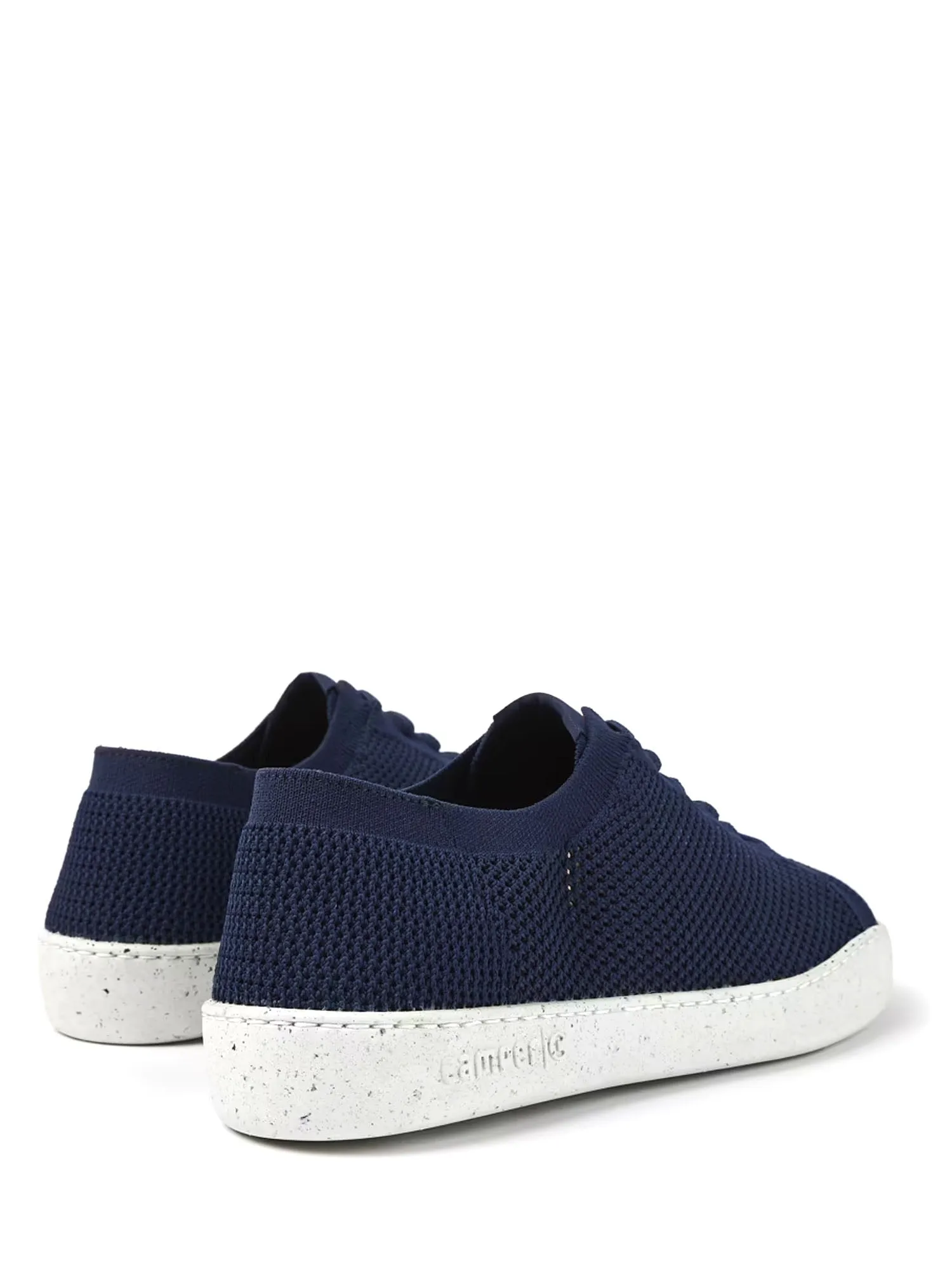 Camper Sneakers K100816