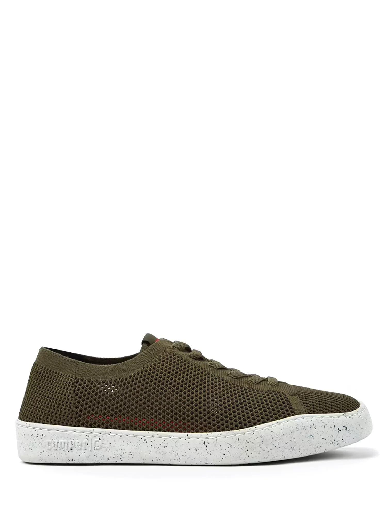 Camper Sneakers K100816