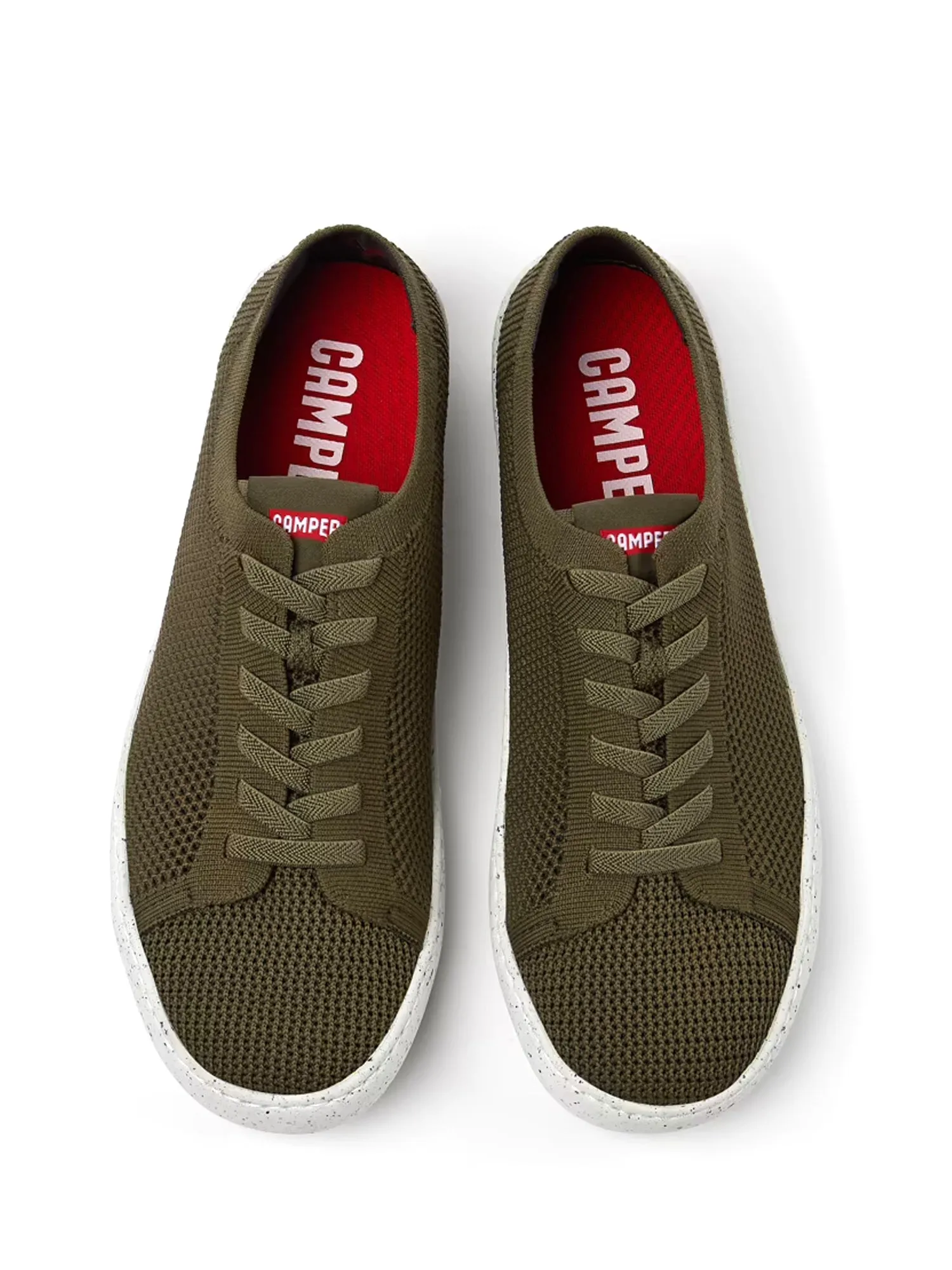 Camper Sneakers K100816