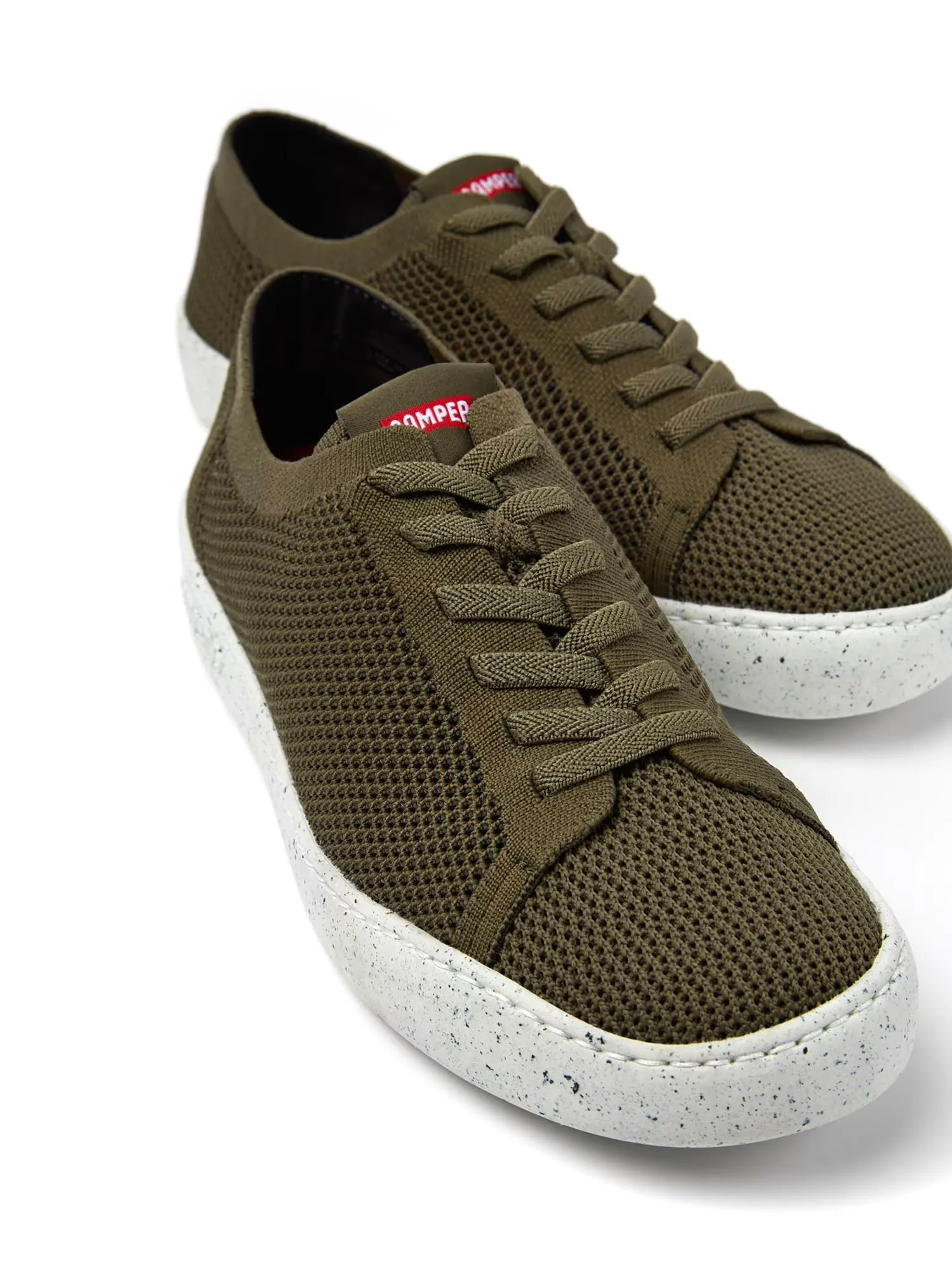 Camper Sneakers K100816